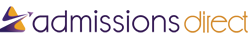 logo - admissionsdirect.com