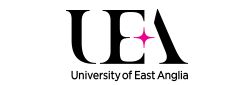 University of East Anglia UEA