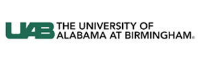 University of Alabama At Birmingham