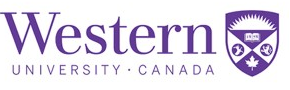 Western University (Ontario)