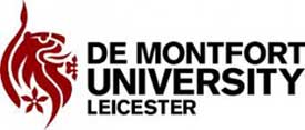 university Logo