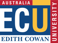 Edith Cowan University (ECU)