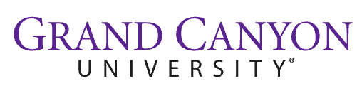 Grand Canyon University