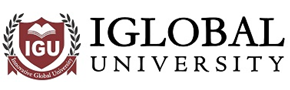 university Logo