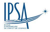 IPSA Aerospace Graduate Engineering School