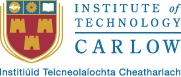 Institute of Technology Carlow