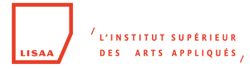 LISAA School of Art and Design