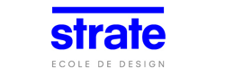 Strate School of Design