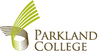 Parkland College (Yorkton)