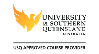 USQ - Sydney Education Centre