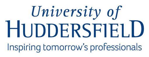 university Logo