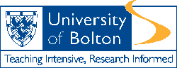 university Logo