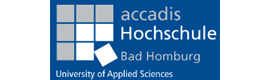 Accadis Hochschule