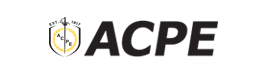 Australian College of Physical Education (ACPE)