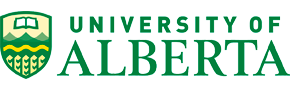 University of Alberta