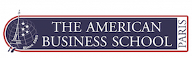 American business school