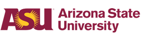 Arizona State University (ASU)