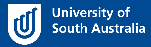 University of South Australia (UniSA)