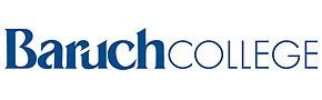 Baruch College