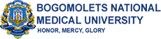 university Logo