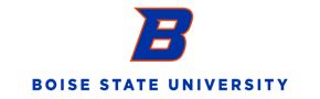 Boise State University