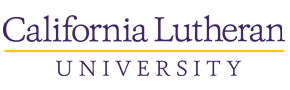 California Lutheran University