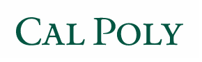 California Polytechnic State University