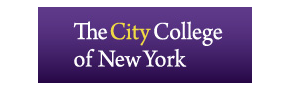 The City College of New York (CCNY)