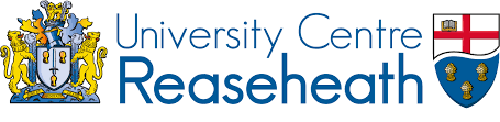 university Logo