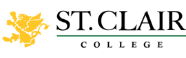 St. Clair College