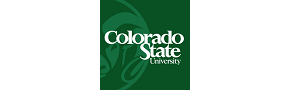 Colorado State University