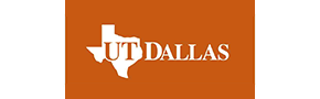 The University of Texas at Dallas (UT Dallas)