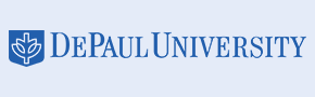 university Logo