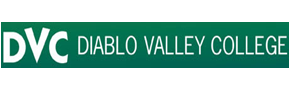 Diablo Valley College