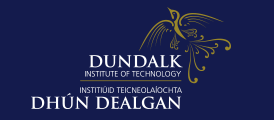 Dundalk Institute of Technology