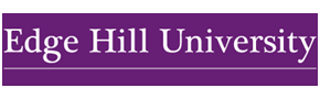 Edge Hill University