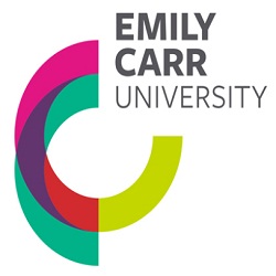 Emily Carr University of Art and Design