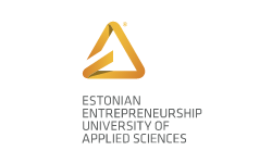 Estonian Entrepreneurship University of Applied Sciences