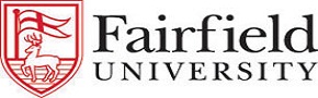 Fairfield University