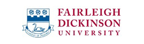 Fairleigh Dickinson University