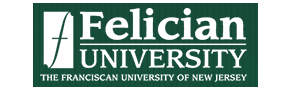 Felician University