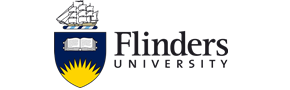 Flinders University