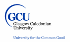 Glasgow Caledonian University