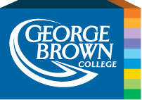 George Brown College