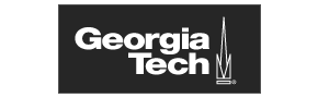 Georgia Institute of Technology