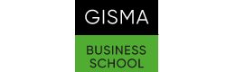 GISMA Business School