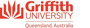 Griffith University