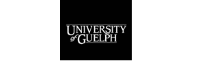 University of Guelph