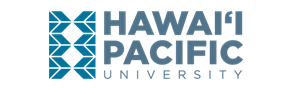 Hawaii Pacific University