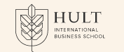 Hult Business School (London)